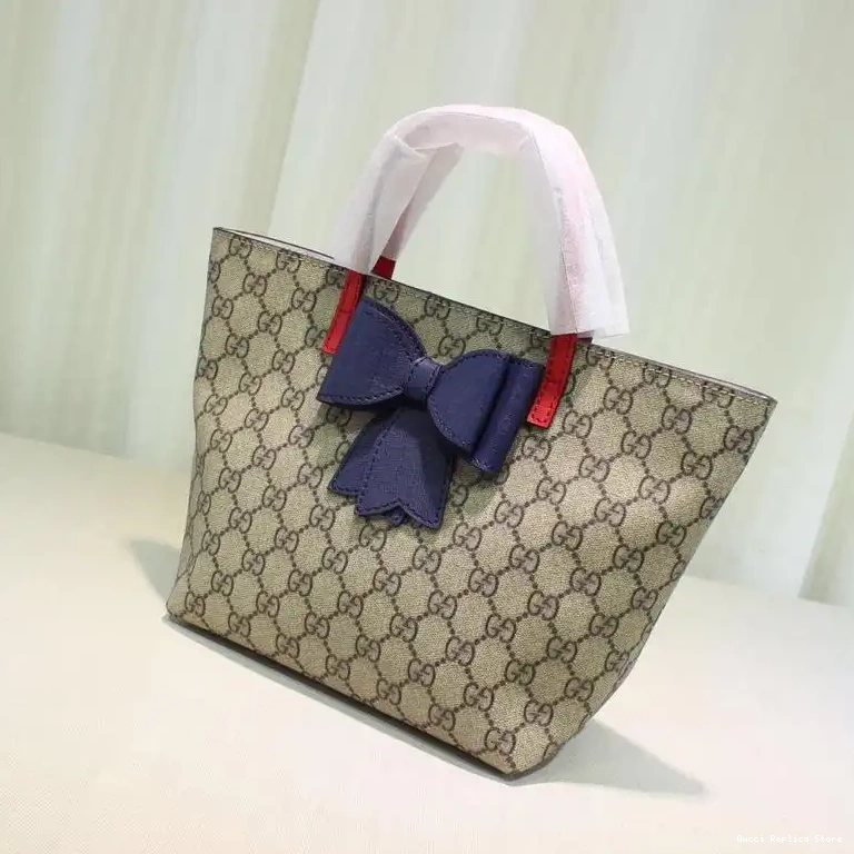 REP 1904G0018 Totes Gucci Handbags Brand 0426